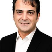 Lehrtätigkeit im Bereich Gestaltung und Kunst: im Bereich Interior Design, allgemeines Design sowie Karikatur- und Cartoon-Design